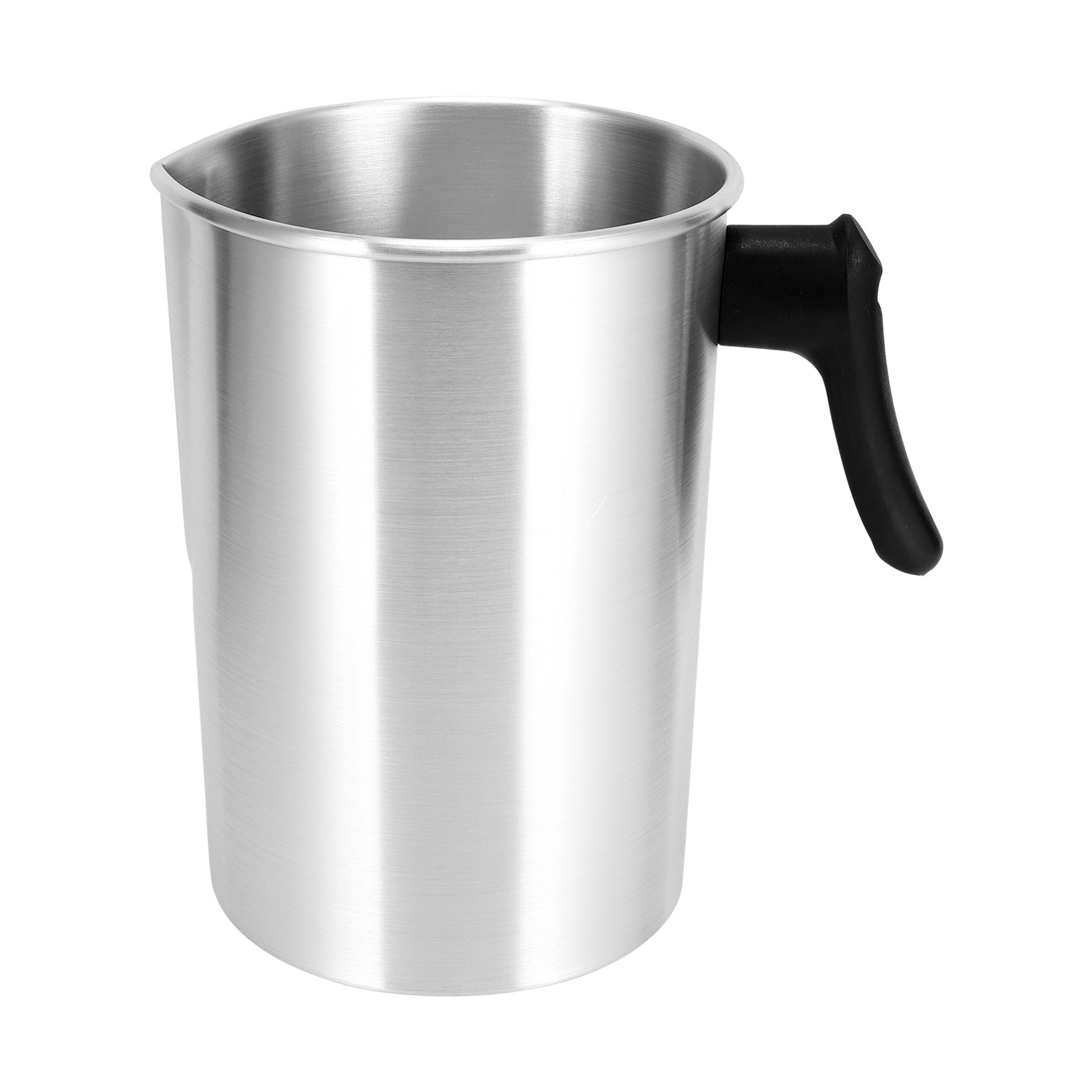 Кувшин для изготовления свечей – обзор и цена Pour Pot Aluminum