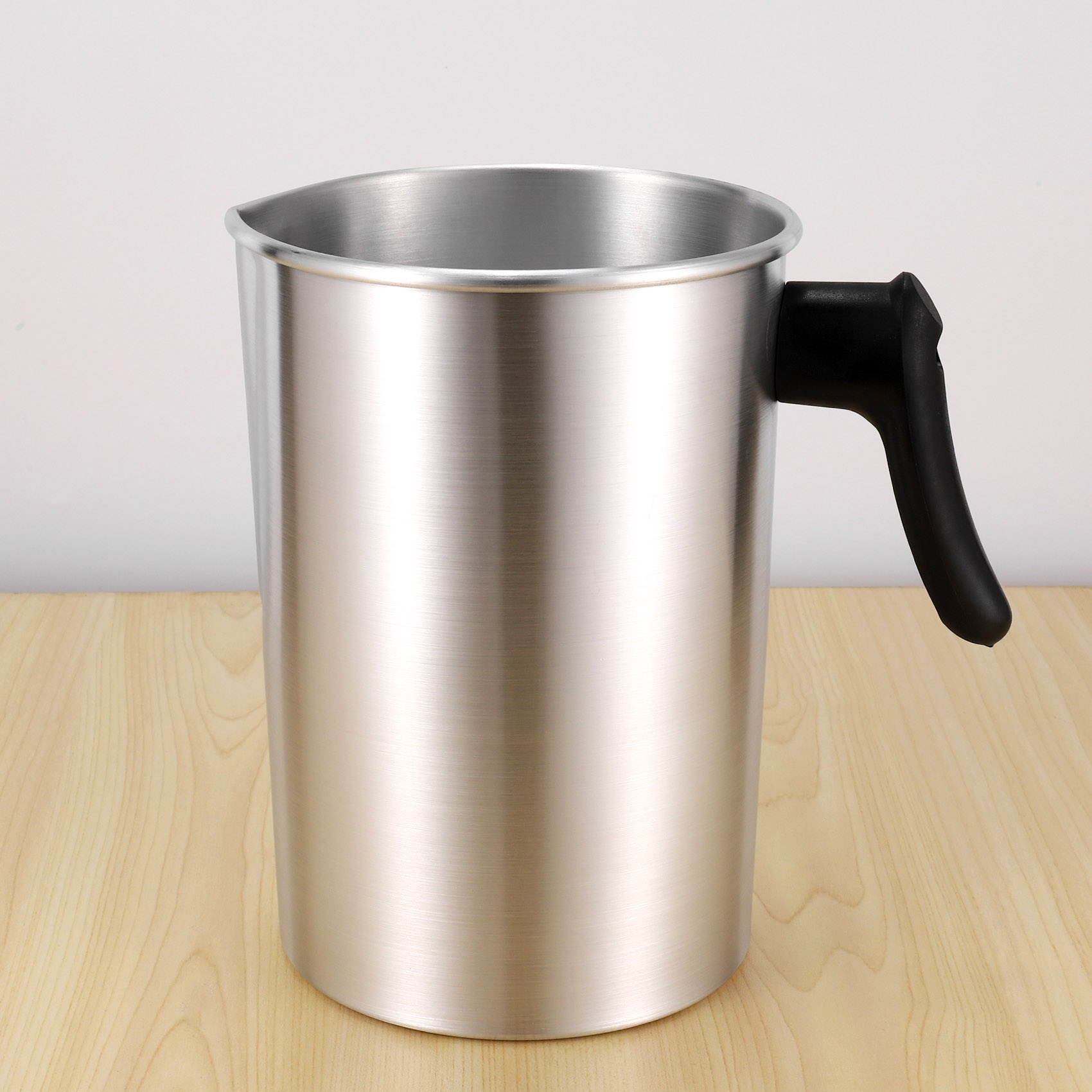 Кувшин для изготовления свечей – обзор и цена Pour Pot Aluminum